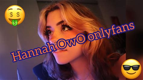 lovetami leaked onlyfans|Watch free leak lovetami OnlyFans